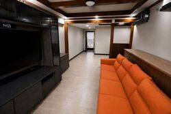 Blk 316B Anchorvale Link (Sengkang), HDB 5 Rooms #606870001